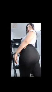 NayaWayne Public Pic 6