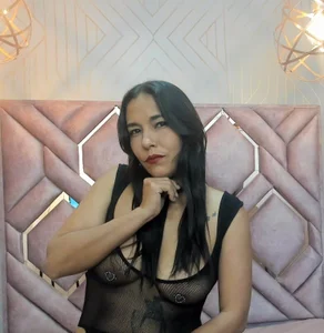 Public od Lorena_watson  snímek