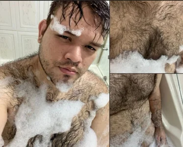 big__bearrr 🧸🐻 Pic 6