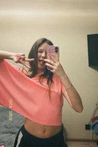 ShaeHeeteryo yo Bild 2