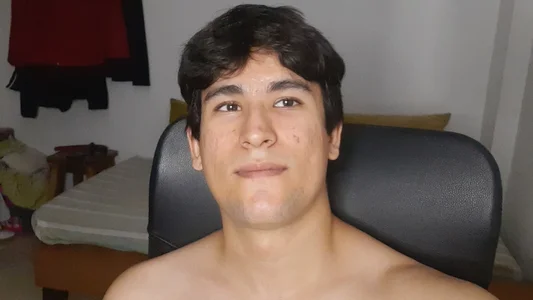 Mario_netaa Public Poză 5