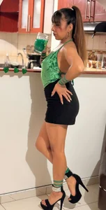 ameliefederline11 saint patrick صورة واحدة|ameliefederline11 saint patrick صورتان|ameliefederline11 saint patrick  صور|ameliefederline11 saint patrick  صورة