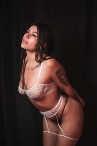 Charlotte_Ice1sexy for you图片 3