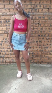 SlimGemZA Public Immagine  3