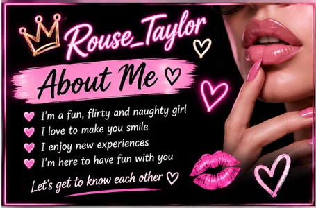 Rouse_Taylor__25 Public Pic
