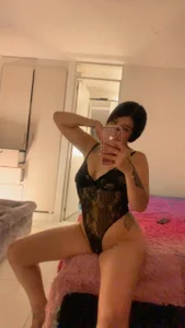 Sara_flame1のPublicの枚の写真