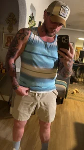 kingcali420 Public Pic