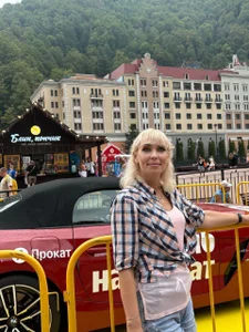 LadyMargo888 Яи море Hình 5