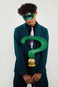 Nathan_Bluee Happy August 사진 2