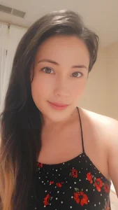 kookiebabe Public Pic 3