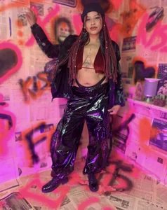 Dominik_girl hakuna matata♥ Billede 8