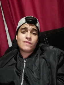 KantusXXX Public slika 3