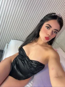 Isabellax21 your queen 👑 slika