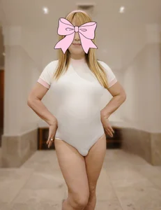 Public de Saori_M  4 photos