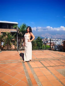 Crystal 😈 de Crystalvans  5 Imagens