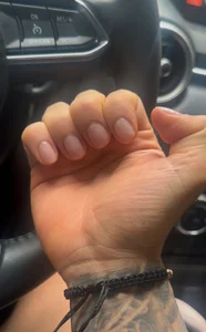 “Hands That Dominate” 💪🔥 de Thiago_Hill  4 Imagens