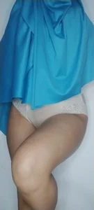 JannaMaissaمرحبا بك في البيت图片