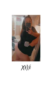 BlazinMaddox Public Pic 7