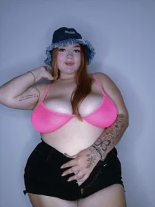 Public de tifanny_chambers  Imagens