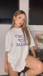 LYEN_RAE Sexy Lyen 🥵 Hình