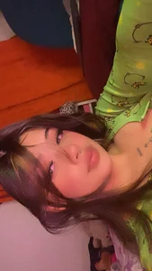 -Cattleya- Me, im new Pic 3