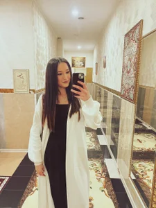 GerriDimatteo Public Bilde 5