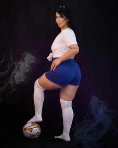 niky_smit Ready to play! 🤭 Pic 3