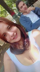 sweet-blowork Public Kuva 5