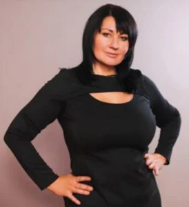 XLindaMilfX Public Pic 7