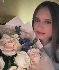 MaryCayle Public Hình 3