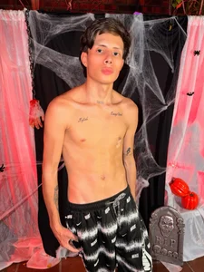 hot_atheltee Public Gambar 3