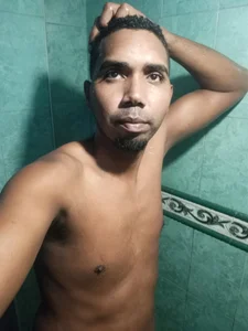 Axelsw Una ducha Pic 5