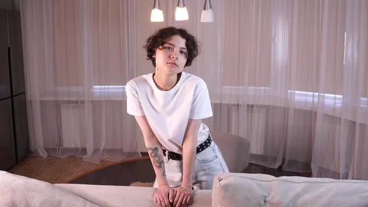 MicaelaLovella Public Pic 8