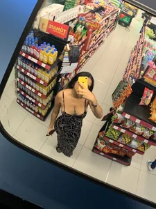 ZEMUNIM1 sexy🥵 Poză