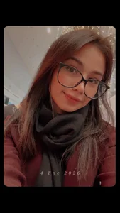 Adriennesexxx Public Pic 5