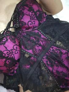 TrishaLuu1108 kullanıcısının Public albümü -  5 fotoğraf