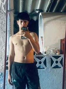 Public de Estiv18_  8 Imagens