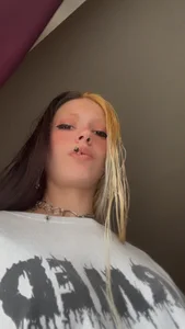 TheGoatAries Public Immagine  7