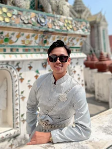 alexsuckable01 Travel صورة واحدة|alexsuckable01 Travel صورتان|alexsuckable01 Travel  2 صور|alexsuckable01 Travel  2 صورة