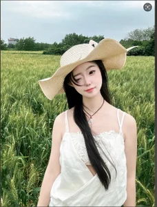 怡宝