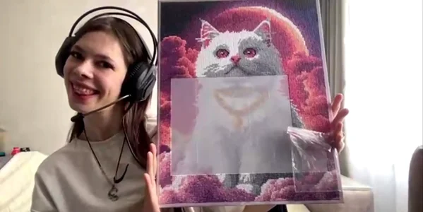 TuZezima Look at this টি ছবি