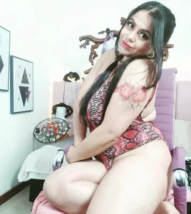 celeste_hotty kullanıcısının My Love albümü -  7 fotoğraf