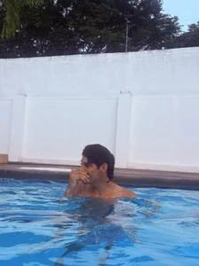 Devil_group_ CONOCENOS Foto 5