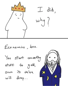 KINDNESS de indianninza  4 Imagens