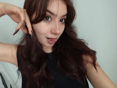 andrea_tay1 yes yes yes 😍🥺  8. fénykép