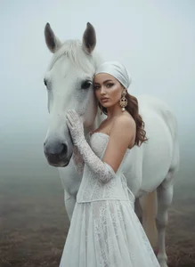 Angellav Public Bilde 4