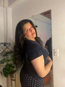 Andrea_secret_ ANDREA♥ Immagine 