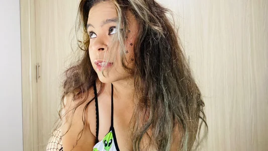 Kassandra369 as Immagine  8