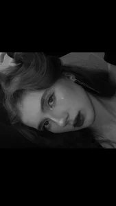 UteKoelsch Public Immagine  4