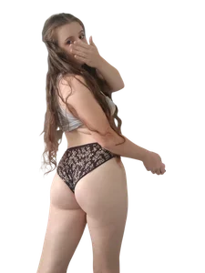 CUTEJESSBABE 🎀 CUTEJESSBABE 🎀. 圖片 2